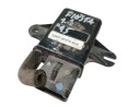 SENSOR E6EF9F479A1A 