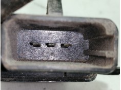 Recambio de sensor para ford sierra berlina cl referencia OEM IAM E6EF9F479A1A   2