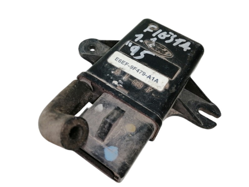 Recambio de sensor para ford sierra berlina cl referencia OEM IAM E6EF9F479A1A  