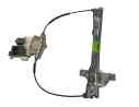 ELEVALUNAS DELANTERO DERECHO 9222R1 21045285260525 