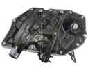 ELEVALUNAS TRASERO DERECHO 2500809 JX7BA27000CJ 