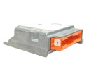 CENTRALITA AIRBAG 8200117652A 