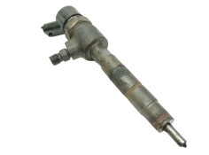 INYECTOR 0445110119 