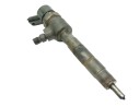 INYECTOR 0445110119 