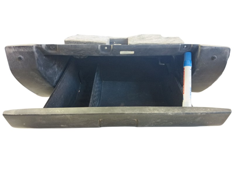 Recambio de guantera para chevrolet captiva (c100, c140) 2.0 d 4wd referencia OEM IAM 95028352  