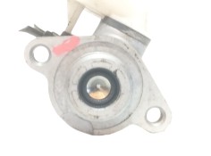 Recambio de bomba freno para chevrolet matiz se referencia OEM IAM 7774   2