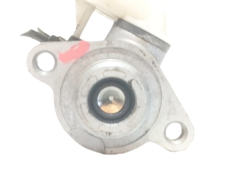 Recambio de bomba freno para chevrolet matiz se referencia OEM IAM 7774  