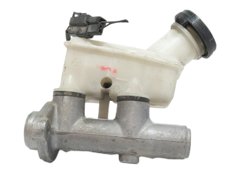 Recambio de bomba freno para chevrolet matiz se referencia OEM IAM 7774  