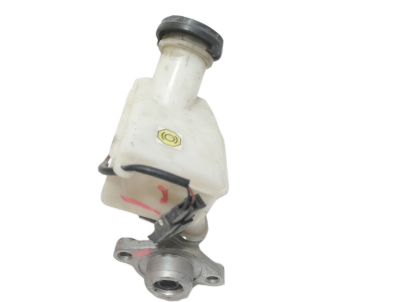 Recambio de bomba freno para chevrolet matiz se referencia OEM IAM 7774  