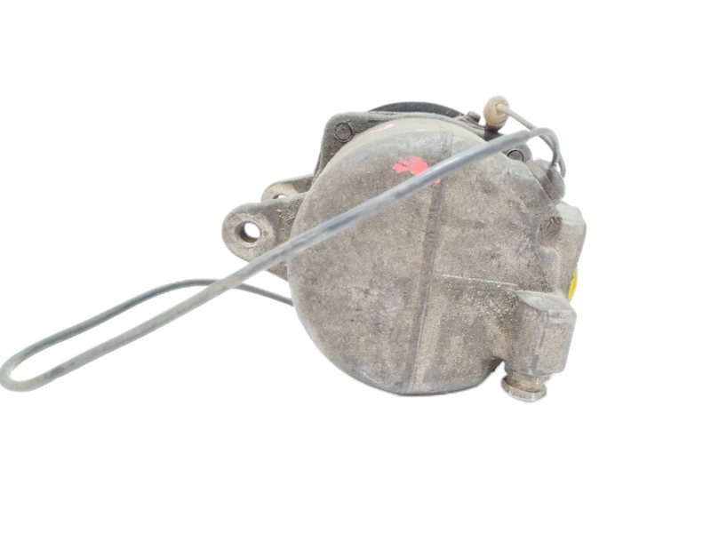 Recambio de compresor aire acondicionado para suzuki baleno berlina sy (eg) 1.3 gl (3-ptas.) referencia OEM IAM 9520170CD0  