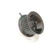 Recambio de motor calefaccion para volkswagen passat lim. (362) edition bluemotion referencia OEM IAM F997167J  