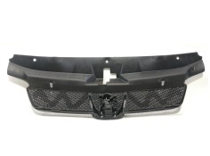 Recambio de rejilla delantera para peugeot 406 berlina (s1/s2) srdt referencia OEM IAM 1852263016   2
