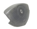 AIRBAG DELANTERO IZQUIERDO 8200057780 