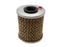 FILTRO GASOIL 11V07FEV0718 