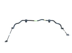 Recambio de barra estabilizadora delantera para kia niro (c5p11) 1.6 hev referencia OEM IAM  54810AA200 
