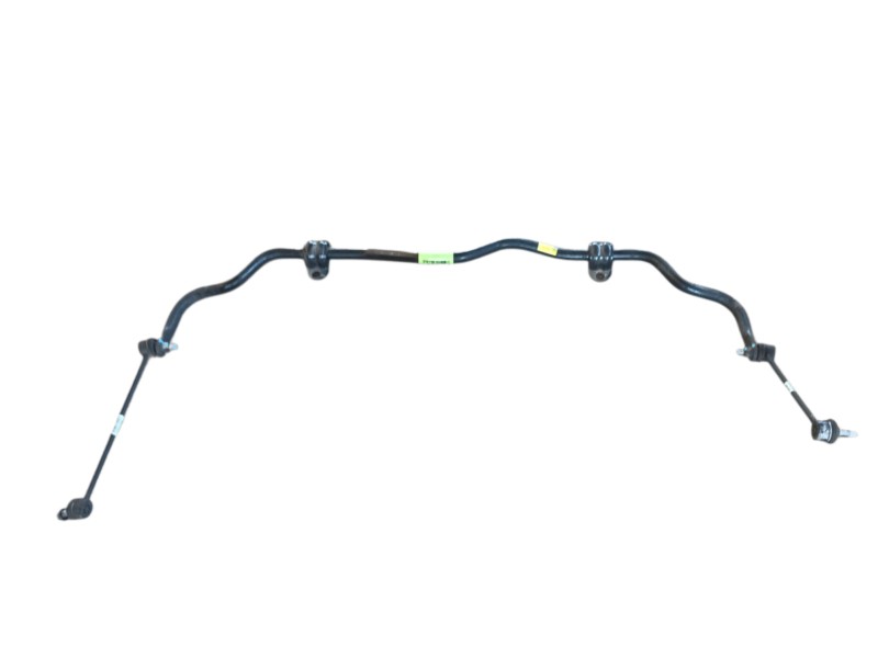 Recambio de barra estabilizadora delantera para kia niro (c5p11) 1.6 hev referencia OEM IAM  54810AA200 