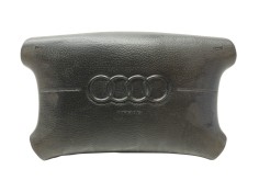 Recambio de airbag delantero izquierdo para audi a4 avant (b5) 1.9 tdi referencia OEM IAM 4A0880201J  
