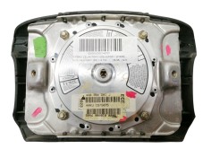 Recambio de airbag delantero izquierdo para audi a4 avant (b5) 1.9 tdi referencia OEM IAM 4A0880201J   2