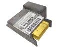 CENTRALITA AIRBAG 97FG14B056DF 