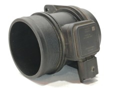 Recambio de caudalimetro para land rover range rover sport v8 td hse referencia OEM IAM 5WK97011 PHF500090 