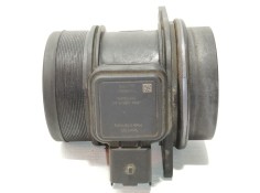 Recambio de caudalimetro para land rover range rover sport v8 td hse referencia OEM IAM 5WK97011 PHF500090  2