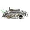 Recambio de bomba aceite para suzuki sx4 rw (ey) glx referencia OEM IAM 37018201  