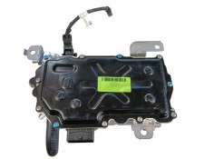 Recambio de convertidor para kia niro (c5p11) 1.6 hev referencia OEM IAM  91660AT010 