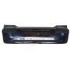 Recambio de paragolpes trasero para peugeot 307 (3a/c) 2.0 hdi 90 referencia OEM IAM 7410Q6  