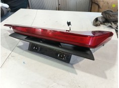 Recambio de piloto trasero derecho para kia niro (c5p11) 1.6 hev referencia OEM IAM    2