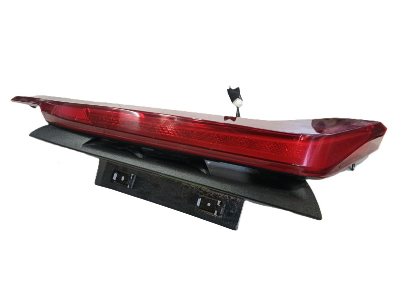 Recambio de piloto trasero derecho para kia niro (c5p11) 1.6 hev referencia OEM IAM 92402AT000  