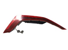 Recambio de piloto trasero derecho para kia niro (c5p11) 1.6 hev referencia OEM IAM 92402AT000  