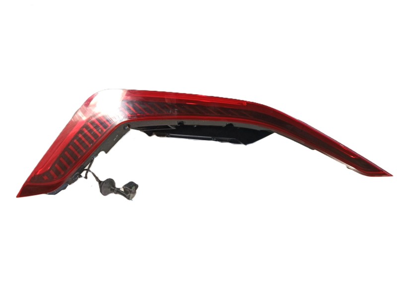 Recambio de piloto trasero derecho para kia niro (c5p11) 1.6 hev referencia OEM IAM 92402AT000  