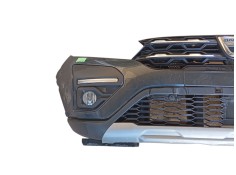 Recambio de paragolpes delantero para dacia jogger (rk_) 1.0 tce 110 (rkmd) referencia OEM IAM    2