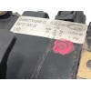 Recambio de faro izquierdo para chrysler voyager (rg) 2.5 crd cat referencia OEM IAM 04857703AB  