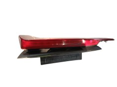 Recambio de piloto trasero izquierdo para kia niro (c5p11) 1.6 hev referencia OEM IAM    2