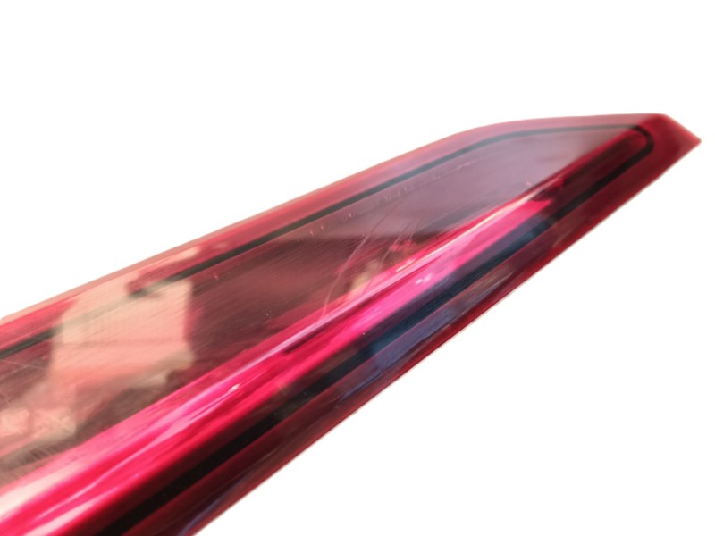 Recambio de piloto trasero izquierdo para kia niro (c5p11) 1.6 hev referencia OEM IAM 92401AT000  