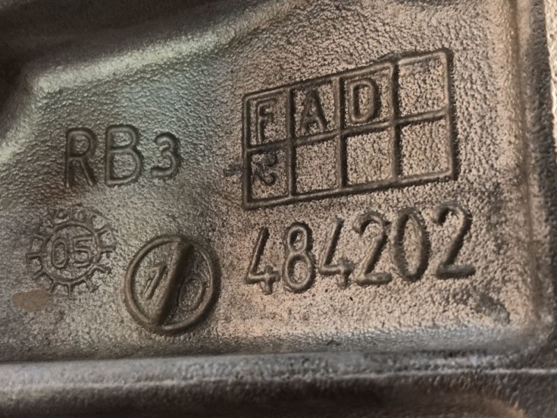 Recambio de transmision delantera derecha para citroën c4 i (lc_) 1.4 16v referencia OEM IAM 3273AH / 3273AJ  