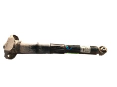 Recambio de amortiguador trasero derecho para volkswagen id.4 (e21) performance referencia OEM IAM   