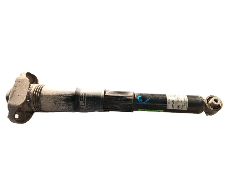 Recambio de amortiguador trasero derecho para volkswagen id.4 (e21) performance referencia OEM IAM   