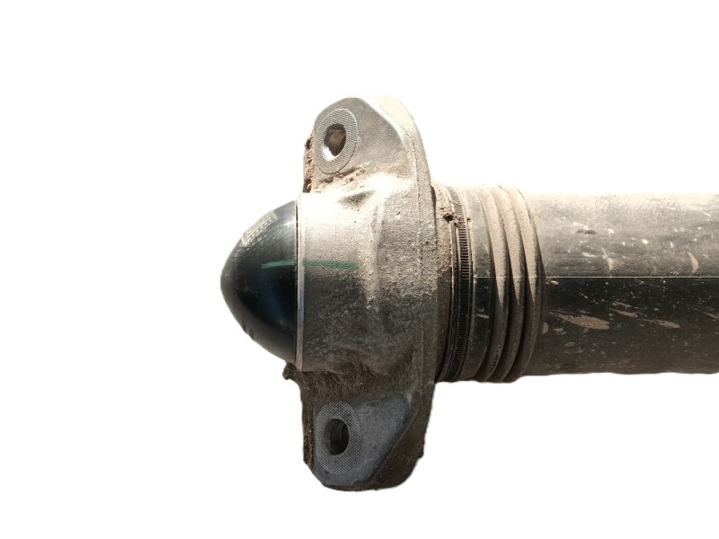 Recambio de amortiguador trasero derecho para volkswagen id.4 (e21) performance referencia OEM IAM   