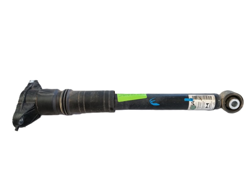 Recambio de amortiguador trasero derecho para peugeot 2008 ii (ud_, us_, uy_, uj_, ur_, uc_) 1.2 puretech 130 referencia OEM IAM