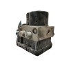 Recambio de abs para chrysler voyager iv (rg, rs) 2.5 crd referencia OEM IAM 5018252AA 04686702AEA 