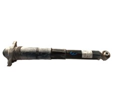 Recambio de amortiguador trasero izquierdo para volkswagen id.4 (e21) performance referencia OEM IAM   