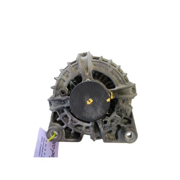 ALTERNADOR 231004BE0B 231004BE0BF 