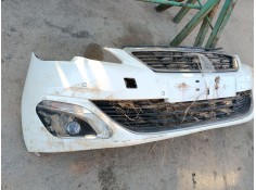 Recambio de paragolpes delantero para peugeot 308 ii (lb_, lp_, lw_, lh_, l3_) 1.6 hdi / bluehdi 115 referencia OEM IAM   