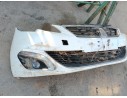 PARAGOLPES DELANTERO 1610742480 