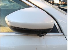 Recambio de retrovisor derecho para peugeot 308 ii (lb_, lp_, lw_, lh_, l3_) 1.6 hdi / bluehdi 115 referencia OEM IAM   