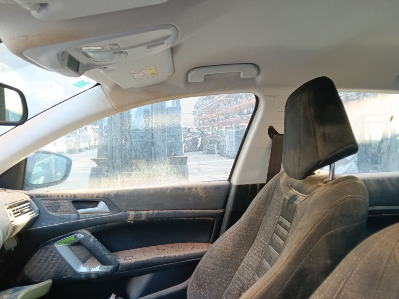 Recambio de airbag cortina delantero derecho para peugeot 308 ii (lb_, lp_, lw_, lh_, l3_) 1.6 hdi / bluehdi 115 referencia OEM 