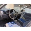 seat ibiza ii (6k1) del año 1999
