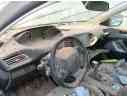 Recambio de salpicadero para peugeot 308 ii (lb_, lp_, lw_, lh_, l3_) 1.6 hdi / bluehdi 115 referencia OEM IAM   